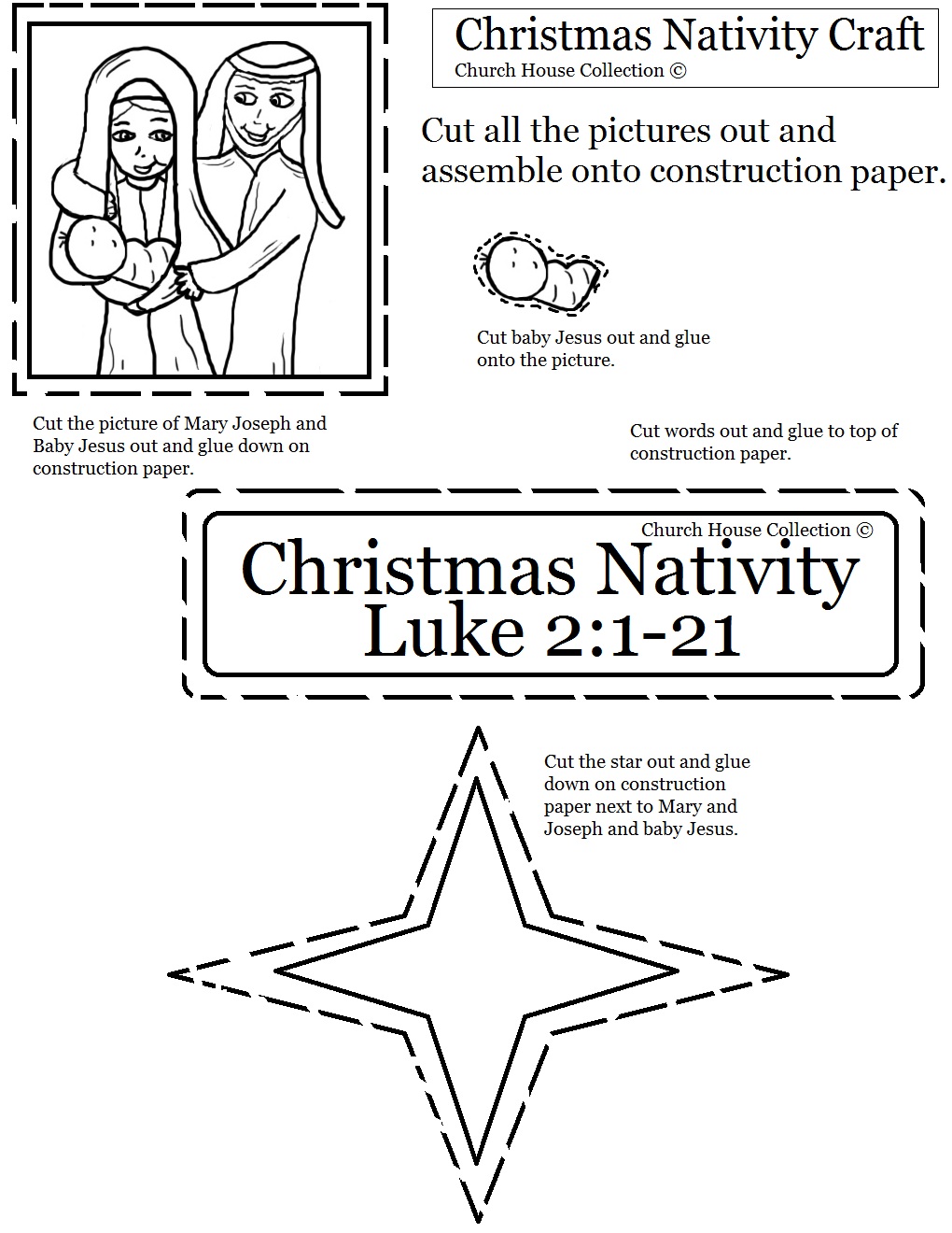 1000-images-about-christmas-ideas-for-sunday-school-on-pinterest